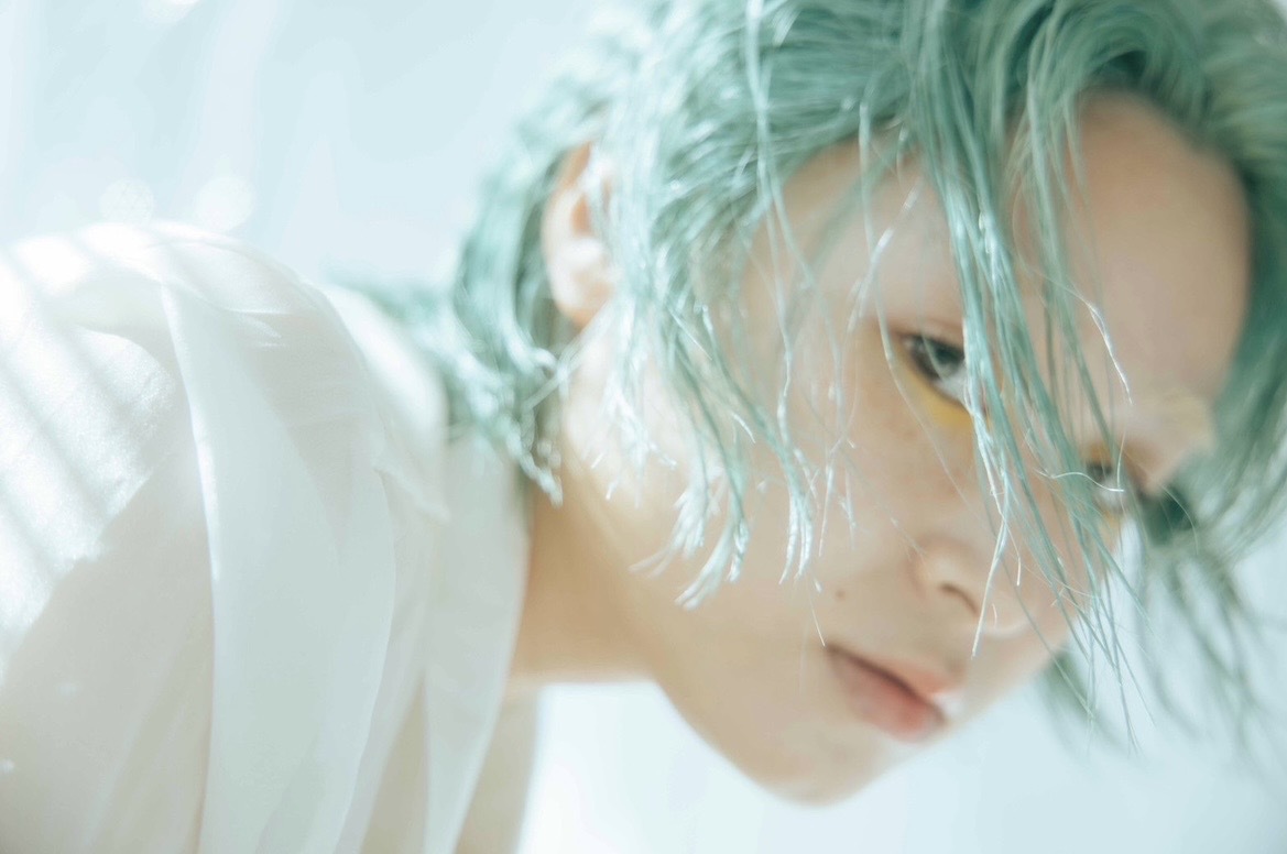 Sēek by Belle ヘアスタイルイメージ